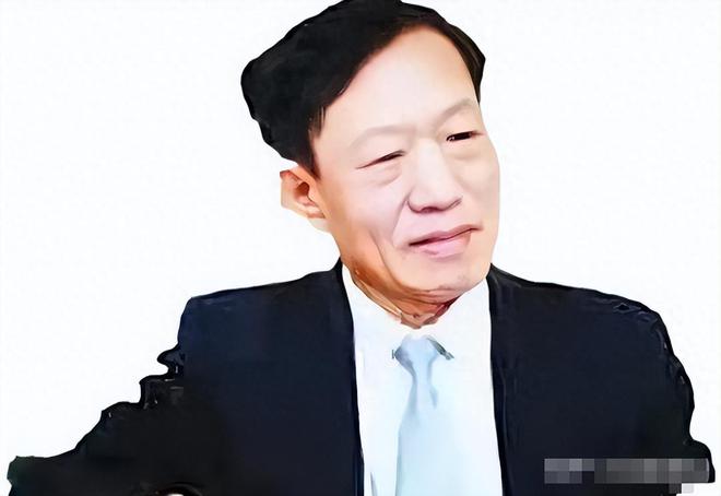 米乐M6 米乐东风总设计师郭万钧泄露我国7份尖端武器绝密情报结局如何？(图7)