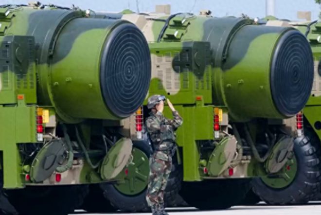 米乐M6 米乐东风总设计师郭万钧泄露我国7份尖端武器绝密情报结局如何？(图12)