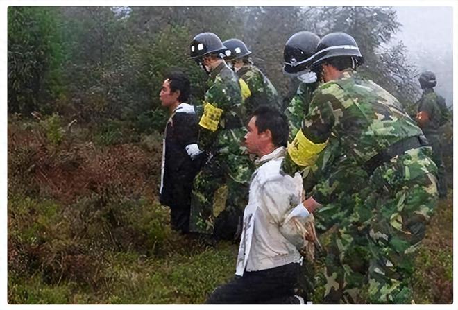 米乐M6 米乐东风总设计师郭万钧泄露我国7份尖端武器绝密情报结局如何？(图17)