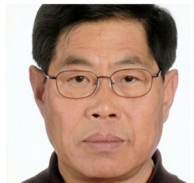 米乐M6 米乐东风总设计师郭万钧泄露我国7份尖端武器绝密情报结局如何？(图19)
