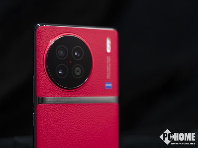 米乐M6 米乐vivo X100将搭载天玑9300：采用全大核架构设计(图1)