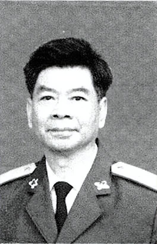 从安溪走出的科学家：我国“银河”巨型计算机总设计师陈福接米乐 M6米乐(图1)