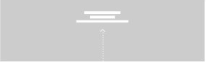 米乐 M6米乐学习平面广告设计图文排版设计实用技巧(图18)