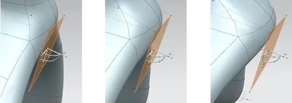 米乐 M6米乐案例 优化金属3D打印的夹持器设计(图3)