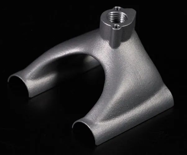 米乐 M6米乐案例 优化金属3D打印的夹持器设计(图6)