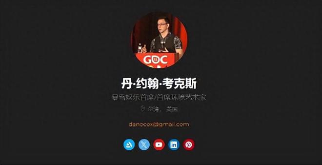 暴雪新作定档2027LOL设计师再现逆天言论刺客不能秒人？米乐M6 米乐(图12)
