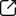 米乐 M6米乐让设计成为联通未来的纽带(图3)