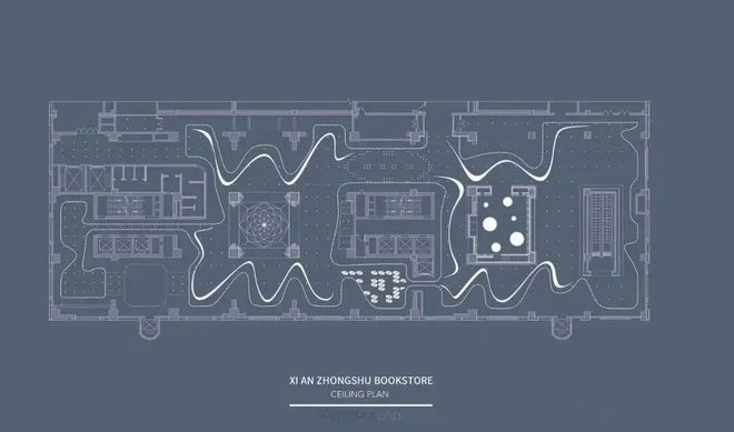 插件 设计师必备：PS插件一键尺寸标注工具 Specs中文汉化版！米乐 M6米乐(图2)