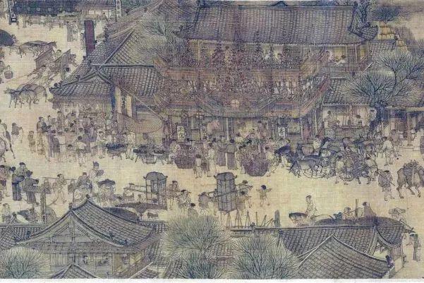 2024年甘肃省普通高等学米乐M6 米乐校招生美术与设计类专业统一考试说明(图3)