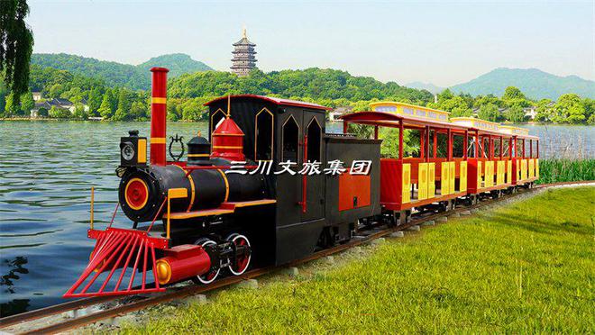 米乐 M6米乐带您了解景区小火车规划设计全面提升游览品质！(图2)