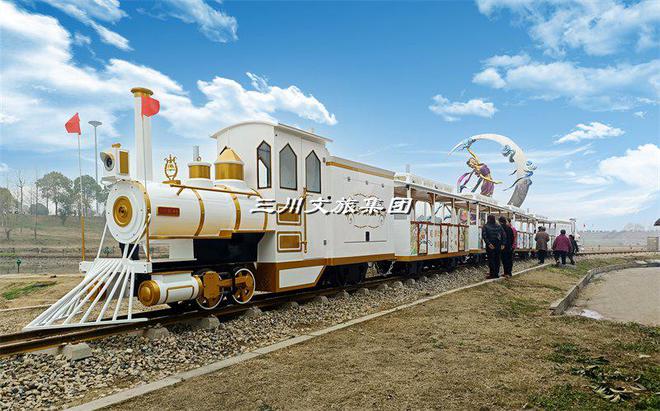 米乐 M6米乐带您了解景区小火车规划设计全面提升游览品质！(图5)
