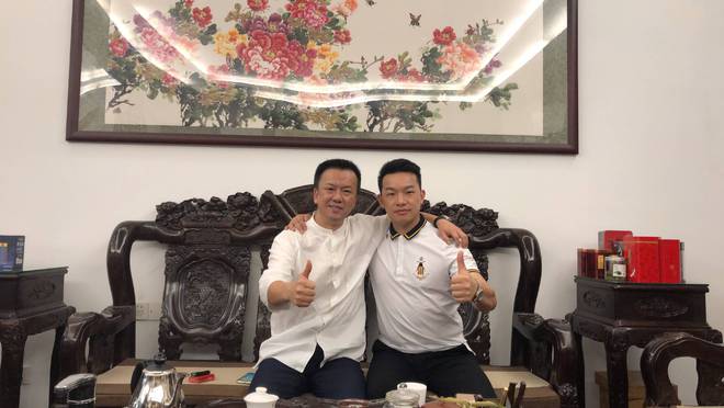 米乐M6 米乐创赢品牌孵化机构胥大成如何设计一个赚钱的商业模式？(图7)