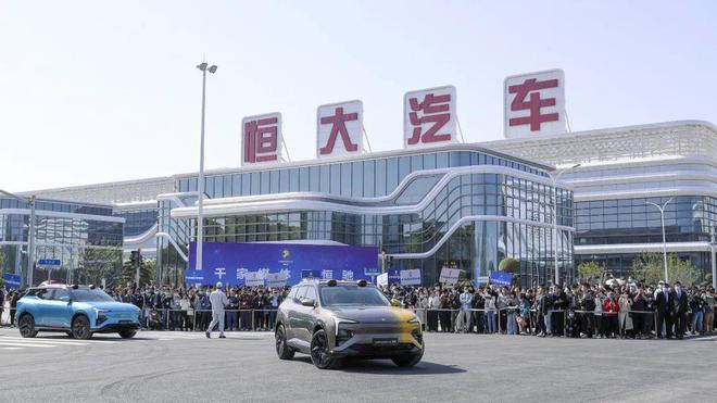 车神资讯【前大众设计师加盟长安汽车东风小康更名赛力斯小米汽车与奇米乐M6 米乐瑞、华晨合作生产】(图3)
