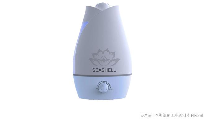 米乐M6 米乐家电产品工业设计需要注意什么？(图1)