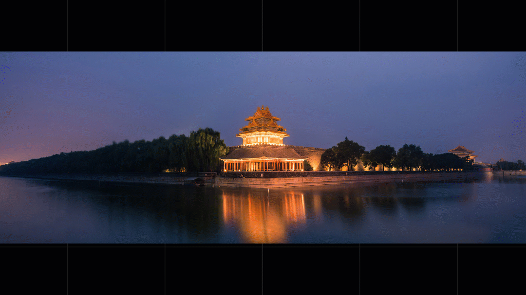 只用一张图片就能设计出一整套PPT米乐M6 米乐？(图5)
