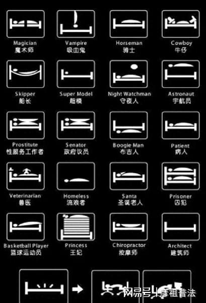 请善待设计师他们真的很不容易米乐 M6米乐！(图9)