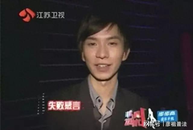 请善待设计师他们真的很不容易米乐 M6米乐！(图7)