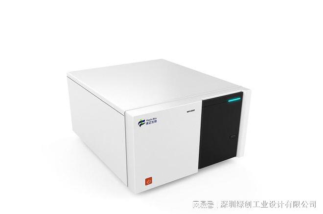 米乐M6 米乐家电外观设计怎么样？(图1)
