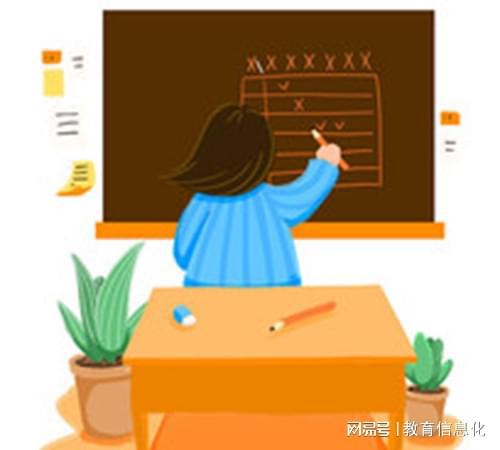 米乐 M6米乐短期体验课如何设计(图1)