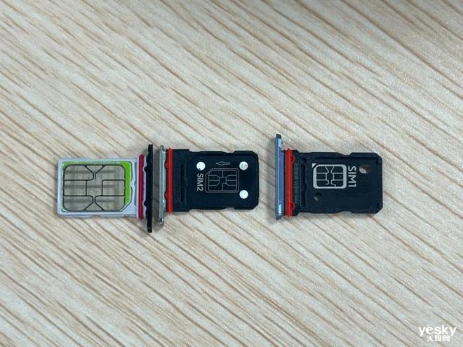 OPPO Find N3评测：内外合米乐 M6米乐一 独立安全芯片 更好用的新一代商务折叠屏(图7)