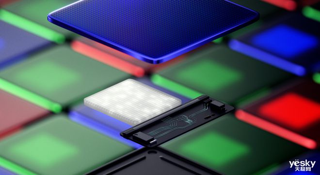 OPPO Find N3评测：内外合米乐 M6米乐一 独立安全芯片 更好用的新一代商务折叠屏(图11)