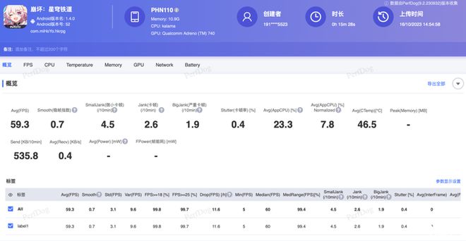 OPPO Find N3评测：内外合米乐 M6米乐一 独立安全芯片 更好用的新一代商务折叠屏(图28)