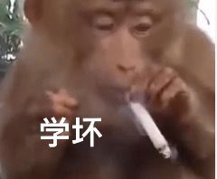 米乐M6 米乐要失业了！AI生成的图片做设计太绝！(图2)