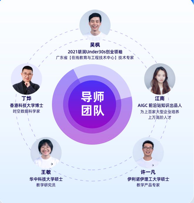 米乐M6 米乐要失业了！AI生成的图片做设计太绝！(图13)