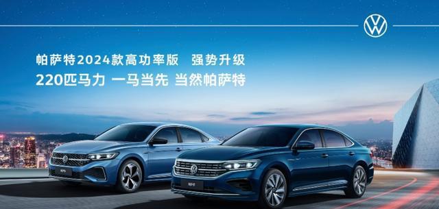 德系的王牌车长4米9满箱油能跑1178公里商务米乐M6 米乐、家用两不误！(图1)