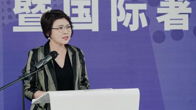 奏响未来设计强音首届福田时尚创意设计周精彩来袭米乐 M6米乐(图2)