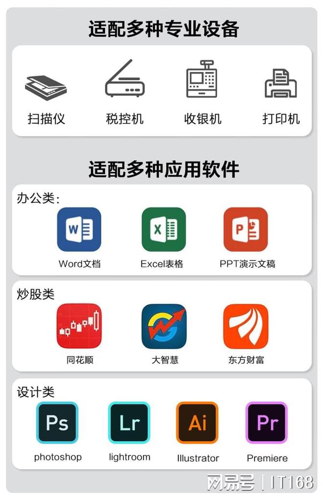京东自营放心购武极电脑设计用主机和商用办公主机现可低价购入米乐 M6米乐(图6)