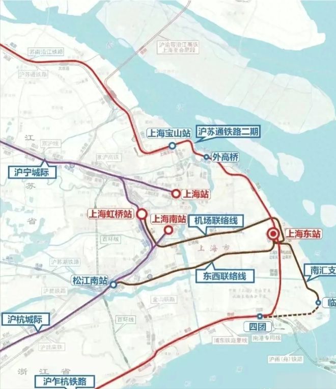 米乐 M6米乐上海环球中心事件未让人警醒日本设计再次中标东站综合交通枢纽(图1)