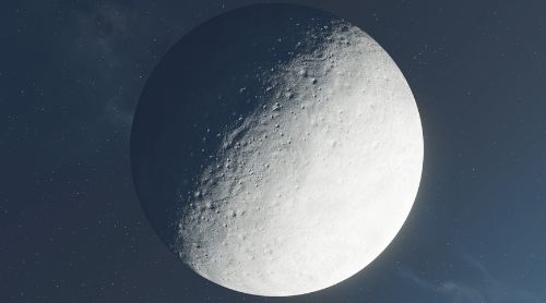 前B社设计师：星空开发初期内部就其星系数量存在争议米乐 M6米乐(图2)