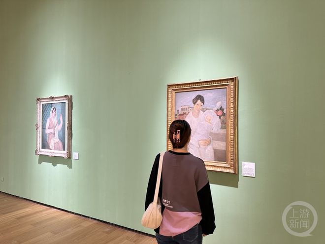 米乐M6 米乐重庆创建“设计之都”能向达·芬奇学点啥？这场展览告诉你(图2)