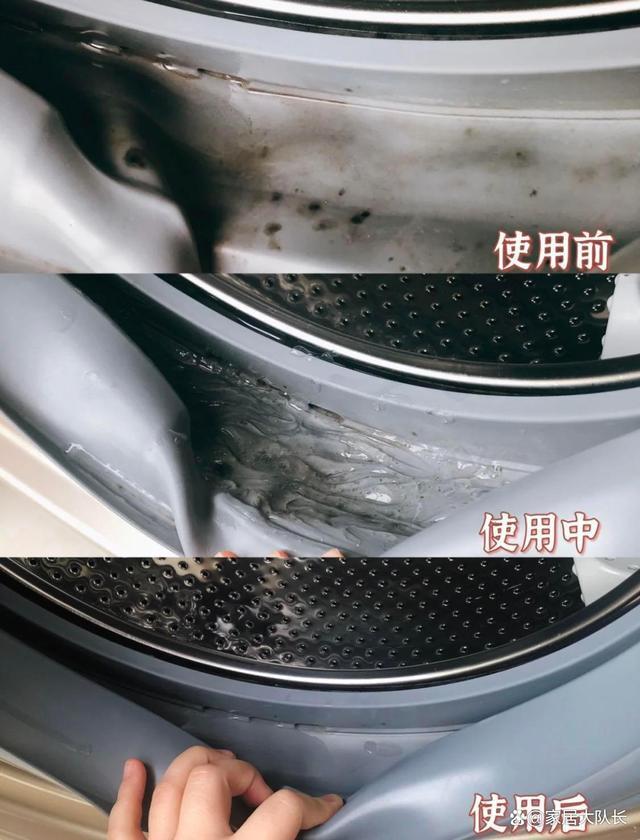 米乐 M6米乐卫生间3种“反人类”的设计很多人不明所以还傻傻跟风(图9)
