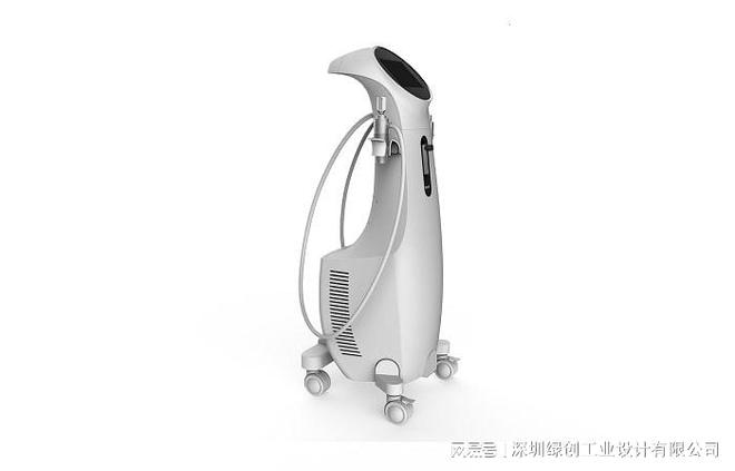 米乐M6 米乐外观和结构设计哪个容易？(图1)