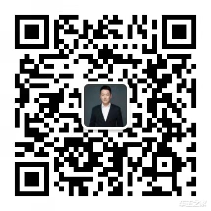 米乐 M6米乐奔驰斯宾特7座版四驱商务旅居带您深度体验 同级别无对手(图11)