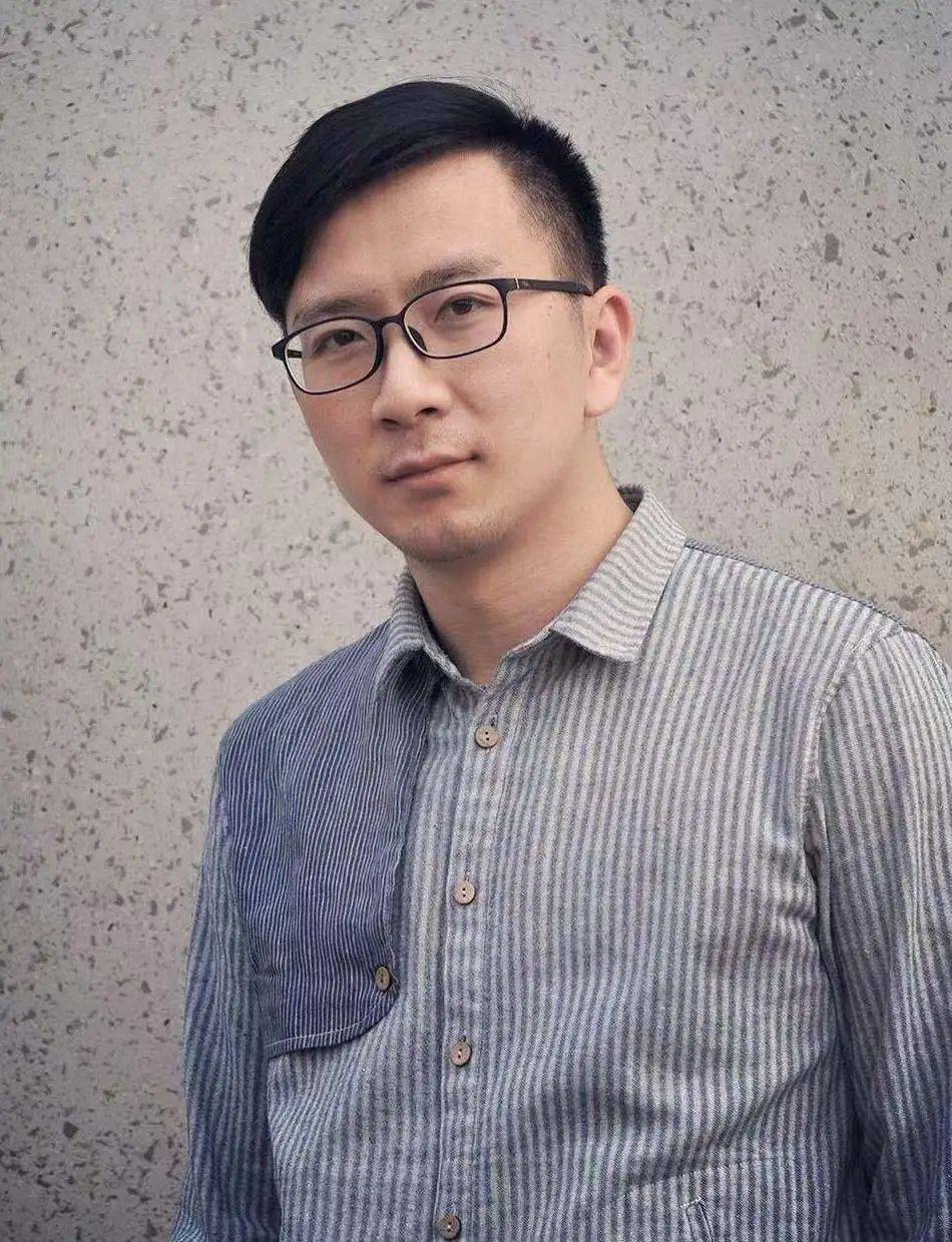 米乐 M6米乐如何玩转图片设计？人民日报新媒体中心视觉总监给你支招！(图1)