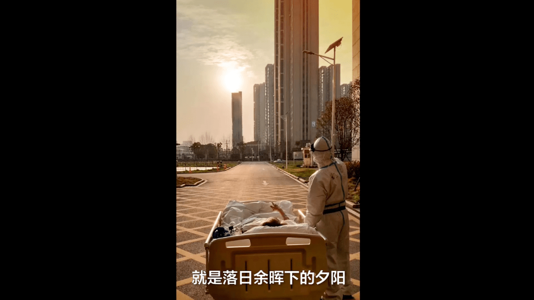 米乐 M6米乐如何玩转图片设计？人民日报新媒体中心视觉总监给你支招！(图6)