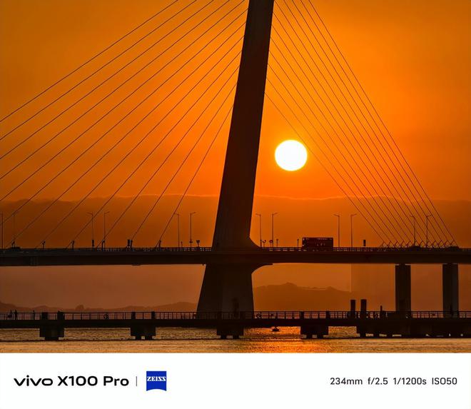 米乐 M6米乐vivo X100系列爆料解读：双芯升级+专业影像+创新设计(图2)
