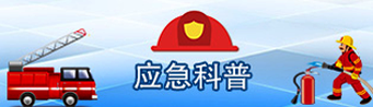 双赛道冠军！美图设计米乐 M6米乐室遥遥领先!(图4)