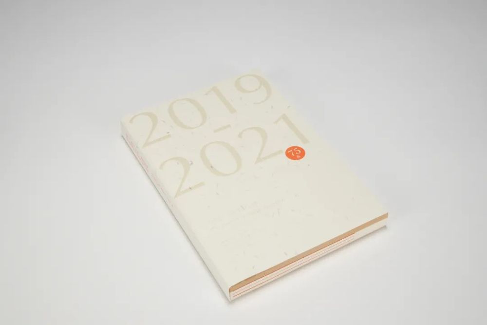 米乐M6 米乐2023年度“最美的书”雅昌彰显卓越品质！(图12)
