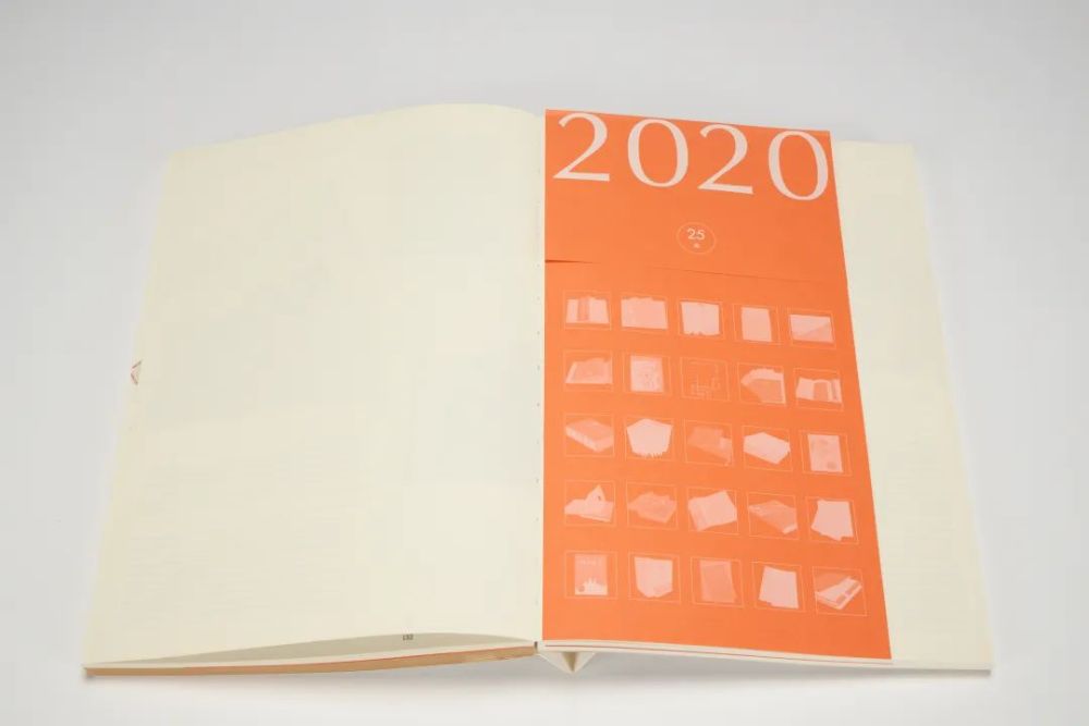 米乐M6 米乐2023年度“最美的书”雅昌彰显卓越品质！(图14)