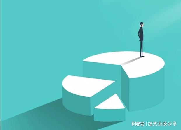 米乐M6 米乐公司早期股权结构设计的重要性分享(图1)