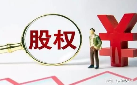 米乐M6 米乐公司早期股权结构设计的重要性分享(图3)