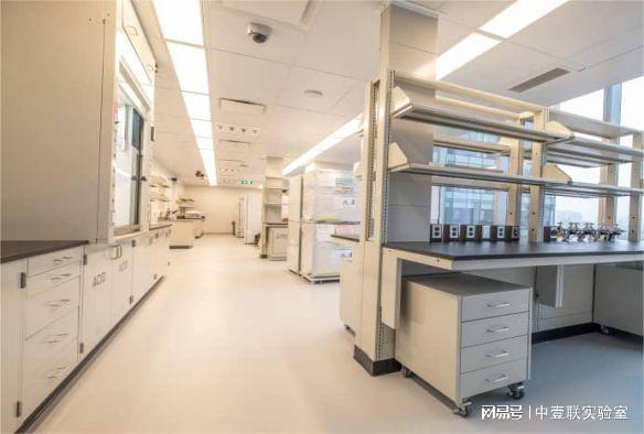 米乐 M6米乐食用菌洁净室装修设计与建设的重要注意事项(图4)