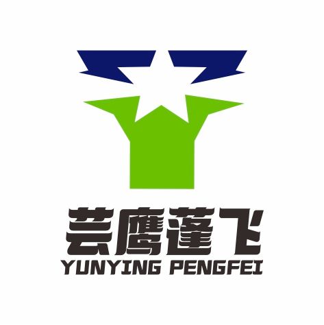 四川芸鹰蓬飞商务信息咨询有限公司电商服米乐M6 米乐务怎么样(图1)