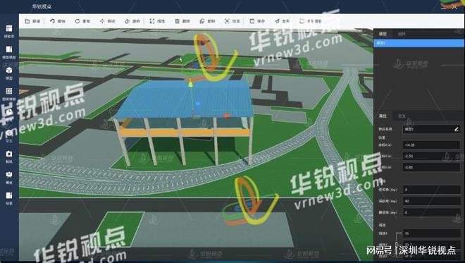 米乐M6 米乐数字孪生云设计平台提高员工的数字化技能(图1)