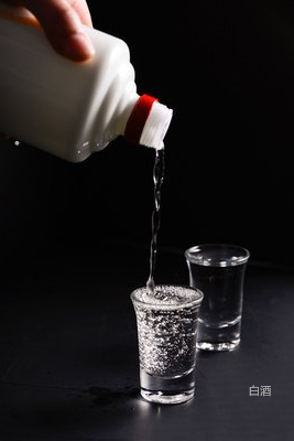 白酒商标设计图案米乐M6 米乐图片大全高清欣(图3)