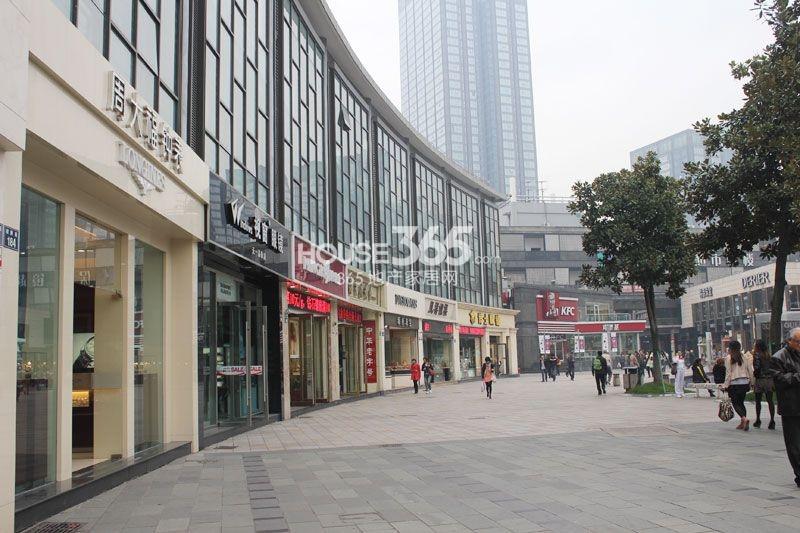 别墅内部设计图60平米小型别墅设计图_房产资讯-重庆365淘房-内部米乐 M6米乐(图2)